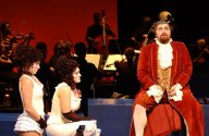 csa cenerentola 7